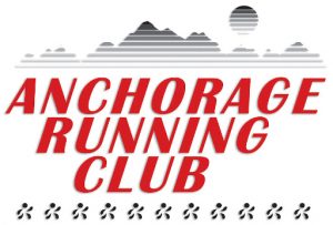 Anchorage Running Club