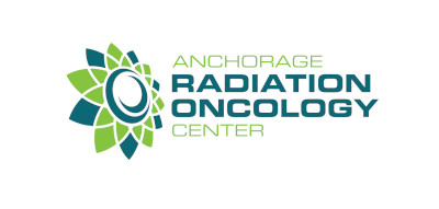 Anchorage Radiation Oncology Logo