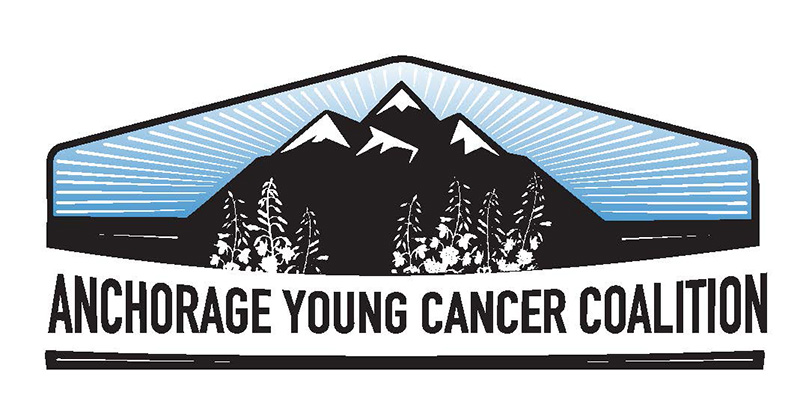 Anchorage Young Cancer Coalition