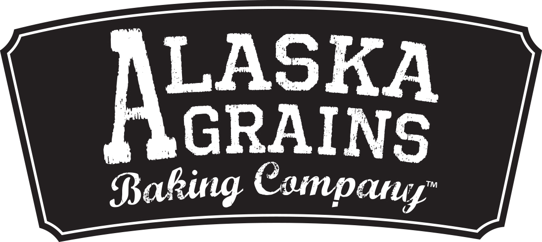 Alaska Grains Baking Company